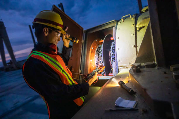 Best Emergency Electrical Repair  in Paloma Creek, TX